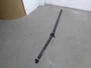 Kardanwelle 30735027 Volvo XC90 I SUV 2.9 T6 24V (B6294T)