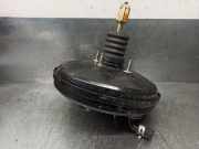 Bremskraftverst?rker 58500B9830 Hyundai i10 (B5) Schr?gheck 1.0 12V (G3LA)