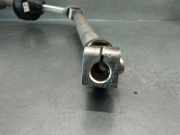 Lenksäule 6894879AI02 BMW X6 (G06) SUV xDrive 40d Mild Hybrid 3.0 24V (B57-D30B)