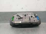 Tachoeinheit Kmh 88311245 Volkswagen Passat (3B2) Limousine 1.9 TDi 90 (AHU) AHU