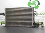 Klimakondensator Ford Mondeo I Schrägheck 1.8 TD (RFM)