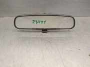 Innenspiegel 878100W030 Toyota Yaris (P1) Schrägheck 1.3 16V VVT-i (2NZFE)