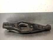 Radiator GX738K230BB Jaguar F-Pace SUV 2.0 D 180 16V (204DTD)