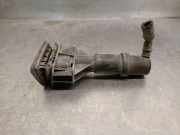 Scheinwerfer-Sprüher XENON 4Z7955979 Audi Allroad (C5) Kombi 2.5 V6 TDI 24V (BAU)