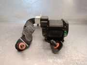 Sicherheitsgurt Rechts Hinten 89820A6010 Hyundai i30 Wagon (GDHF5) Kombi 1.6 CRDi 16V VGT (D4FB)