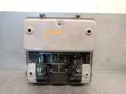 Innenbeleuchtung 928002C500 Hyundai Coupe Coupé 1.6 16V (G4ED)