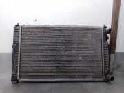 Radiator 8D0121251P Volkswagen Passat (3B3) Limousine 1.9 TDI 130 (AWX) AWX