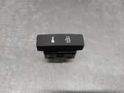 Lichtschalter 7L6962125 Volkswagen Touareg (7LA/7L6) SUV 2.5 TDI R5 (BAC) BAC