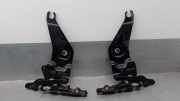 Motorhaubescharnier 7208628 BMW X5 (E70) SUV xDrive 35d 3.0 24V (N57-D30A)