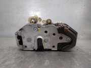 Türschloss Links Vorne 13577983 Opel Astra J Sports Tourer (PD8/PE8/PF8) Kombi 1.7 CDTi 16V (A17DTR)