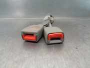 G?rtelschnalle Links Hinten 898302G000S8 Kia 2.0 CRDi