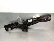 Fensterheber Rechts Hinten 51357490200 BMW X1 (F48) SUV sDrive 18d 2.0 16V (B47-C20A)