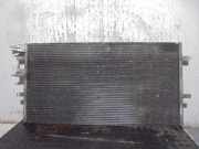 Klimakondensator 6C118C342AD Ford Transit Bus 2.2 TDCi 16V (QWFA)
