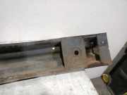 Schalthebel 5WA711049AH Seat Leon (KLB) Schrägheck 5-drs 1.0 TSI 12V (DLAA)