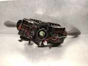 Lichtschalter 255671274R Dacia II (B8_) 1.0 SCe 75 (B8JC, B8JD)