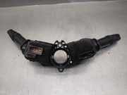 Lichtschalter 202008910 Kia Rio III (UB) Schrägheck 1.4 CRDi 16V (D4FC)