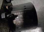 Abs Pumpe 8Z0614517E Audi A2 (8Z0) SchrÃ¤gheck 1.6 FSI 16V (BAD)
