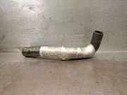 Schlauch 2087400QAE Nissan Qashqai (J11) SUV 1.5 dCi DPF (K9K)
