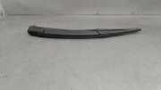 Scheibenwischer Hinten 80011247 Peugeot 2008 (UD/UK/UR/US/UX) Großraumlimousine 1.2 VTi 12V PureTech 130 (EB2ADTS(HNS))
