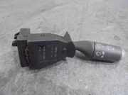 Scheibenwischerschalter 0001272V010 Smart City-Coupé Schrägheck 3-drs 0.6 Turbo i.c. Smart&Pure (M160.11)