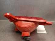 Nebelscheinwerfer Links Hinten G3LD Hyundai i10 Schrägheck 1.0 12V (G3LD)