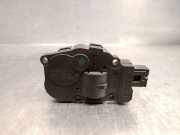 Luftklappe Stellmotor 410475520 BMW 3 serie Touring (F31) Kombi 320d 2.0 16V (N47-D20C)