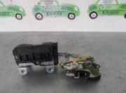 T?rschloss Rechts Vorne 4PINES Hyundai H-1/H-200 Van 2.5 Tdi (D4BH)