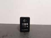 Lichtschalter R23464 Suzuki SX4 (EY/GY) SUV 1.9 DDiS Grip 4x4 (D19AA)