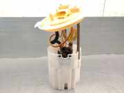 Multifunctionelle Display 96560D4570WK Kia Optima (JFA) Limousine 1.7 CRDi 16V (D4FD-L)