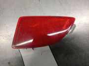 Rücklicht Links BUMPER BCW8515M0B Mazda 3 (BM/BN) Schrägheck 2.2 SkyActiv-D 150 16V (SH)