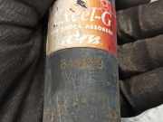 Servolenkung Pumpe - - 6N0145157 Seat Cordoba Vario (6K5) Kombi 1.9 TDi (AGR)