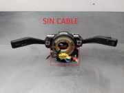 Lichtschalter 1K0959653C Seat Altea (5P1) Gro?raumlimousine 1.9 TDI 105 (BJB)