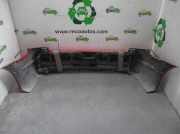 Stoßstange Hinten ROJO Chevrolet USA Alero Limousine 2.4 16V SA,SB,SC (LD9)