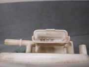 Tankschwimmer 46523407 Fiat BERLINA (188) 1.2 CAT