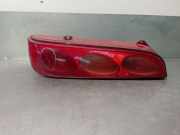 Rücklicht Links 39670748 Fiat Seicento (187) Schrägheck 1.1 S,SX,Sporting,Hobby,Young (187.A.1000)