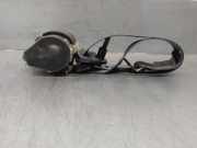 Sicherheitsgurt Links Hinten 8200448888 Renault / GRAND II (KW0/1_) 1.6 16V (KW03, KW09, KW0D, KW0U, KW0W, KW13)