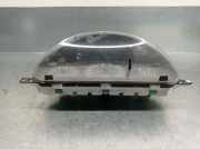 Tachoeinheit Kmh 9436522000 Hyundai Accent II/Excel II/Pony Schr?gheck 1.5i 12V (G4EK)