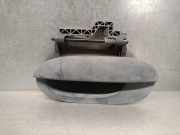 Türgriff Außen Links Hinten 51228245465 BMW 5 serie Touring (E39) Kombi 525tds (M51-D25(256T1))