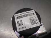 Sicherheitsgurt Mh 735543486 Fiat Panda/Pandina (312) Schrägheck 1.2 69 (169.A.4000)