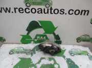 Nebelscheinwerfer Links Vorne 2M5115K201AH Ford Focus 1 Limousine 1.6 16V (FYDB)