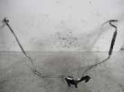 Klima Leitung 8200120921B Renault Sc?nic I (JA) -> 1999, Zie MEGANE Gro?raumlimousine 1.9 dCi RX4 (F9Q-740)