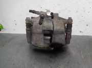 Bremssattel Rechts Vorne 0204Y01247 Lancia Delta (844) Schrägheck 1.6 D Multijet 16V 105 (844.A.3000)