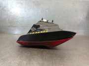 Rücklicht Links In Der Heckklappe 92403J7350 Kia Xceed SUV 1.0 T-GDi 12V (G3LC)