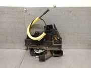 Türschloss Links Vorne 813A0H8240HDS Kia Rio IV (YB) Schrägheck 1.2 MPI 16V (G4LA)