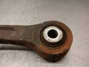 Fensterheber Rechts Vorne A4517200846 Smart Fortwo Coupé (451.3) Schrägheck 3-drs 1.0 52kW,Micro Hybrid Drive (132.910)