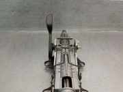 Lenksäule 7P6419501 Volkswagen Touareg (7PA/PH) SUV 3.0 TDI V6 24V (CASA) CASA