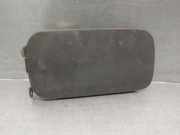 Tankklappe 2121408 BMW 5 serie (E39) Limousine 525 tds (M51-D25(256T1))