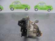 Türschloss Rechts Vorne 8055201U60 Nissan Primera (P10) Schrägheck 2.0i 16V SPi (SR20DI)