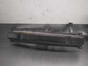 Vorhang Airbag Rechts VOOR VOOR 610989800A Mazda LIM. (BL) 2.2 Turbodiesel CAT