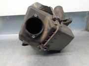 Luftfiltergehäuse 281103K010 Hyundai Sonata Limousine 2.0 CRDI VGT 16V (D4EA)